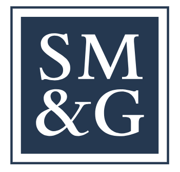 Surrey Marble & Granite